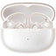 Auricular Shokz OpenDots 2 E320 White