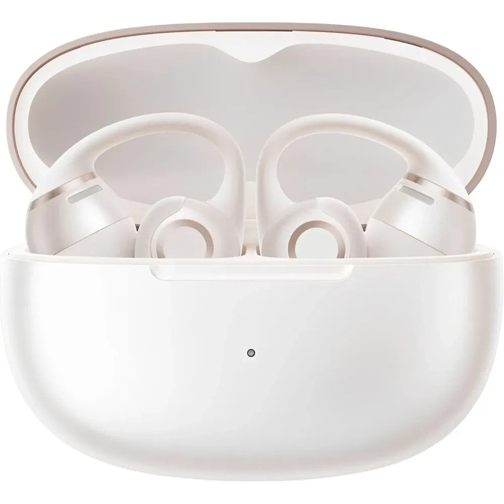 Auricular Shokz OpenDots 2 E320 White