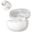 Auricular Shokz OpenDots 2 E320 White