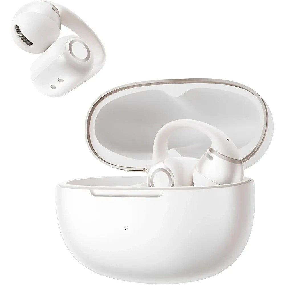 Auricular Shokz OpenDots 2 E320 White