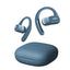 Auricular Shokz OpenFit Air T511 Open-Ear Stone Blue