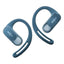 Auricular Shokz OpenFit Air T511 Open-Ear Stone Blue