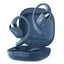 Auricular Shokz OpenFit Air T511 Open-Ear Stone Blue
