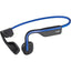 Auricular Shokz OpenMove S661 Blue