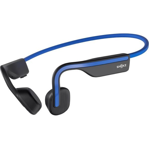 Auricular Shokz OpenMove S661 Blue