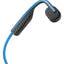 Auricular Shokz OpenMove S661 Blue