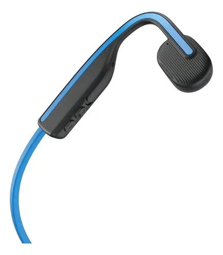 Auricular Shokz OpenMove S661 Blue