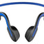 Auricular Shokz OpenMove S661 Blue