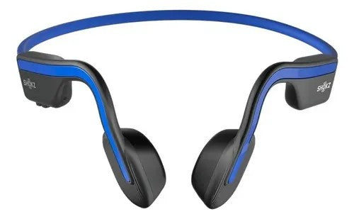 Auricular Shokz OpenMove S661 Blue