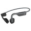 Auricular Shokz OpenMove S661 Gray