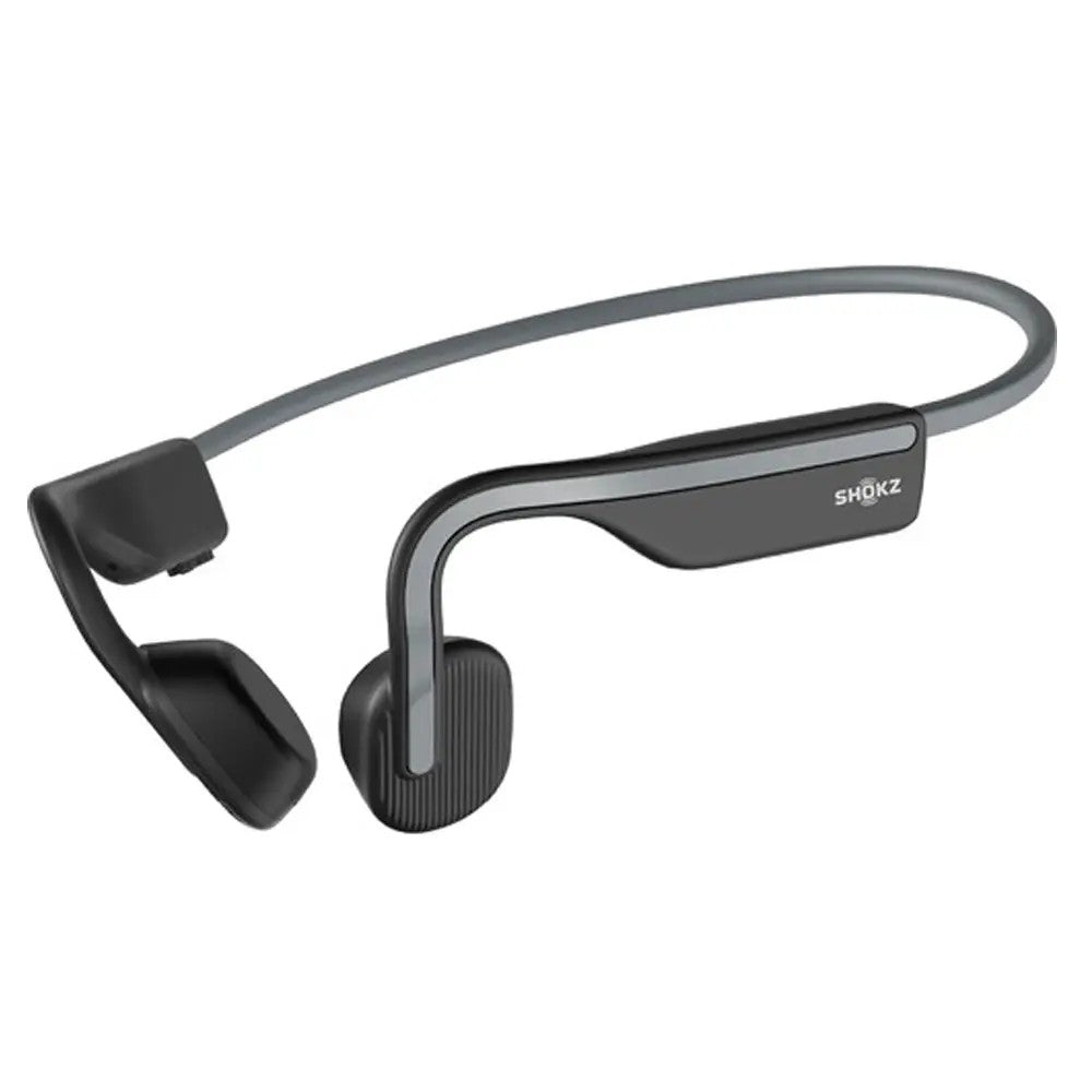 Auricular Shokz OpenMove S661 Gray