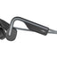 Auricular Shokz OpenMove S661 Gray