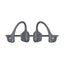 Auricular Shokz OpenRun Pro 2 S820 Black
