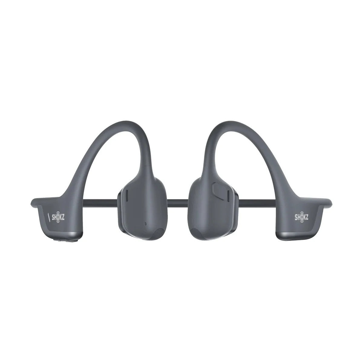 Auricular Shokz OpenRun Pro 2 S820 Black