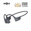 Auricular Shokz OpenRun Pro 2 S820 Black