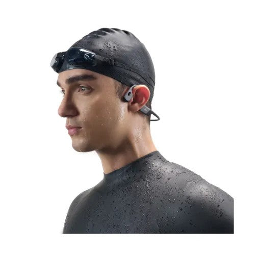 Auricular Shokz OpenSwim Pro S710 Gray