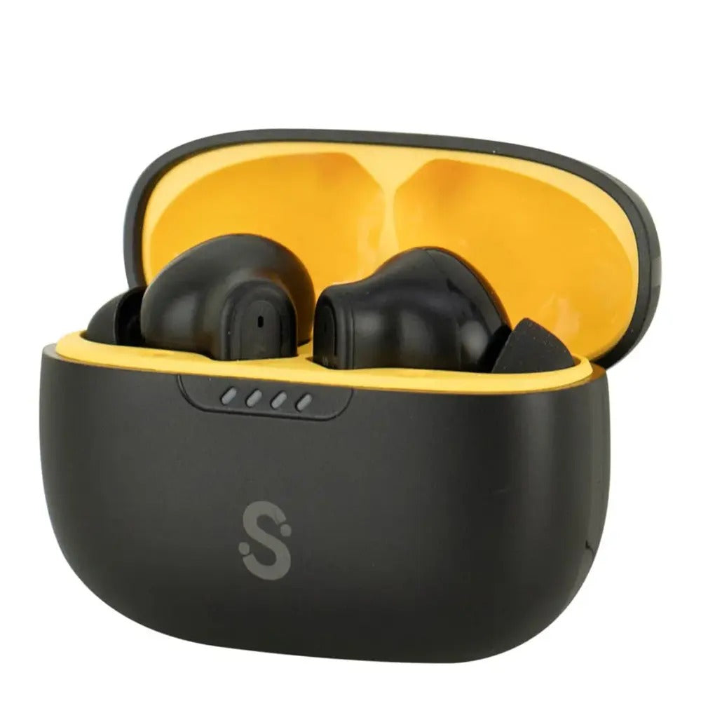 Auricular SMARTFY FS03 Tws Negro