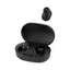 Auricular SMARTFY FS03 Tws Negro