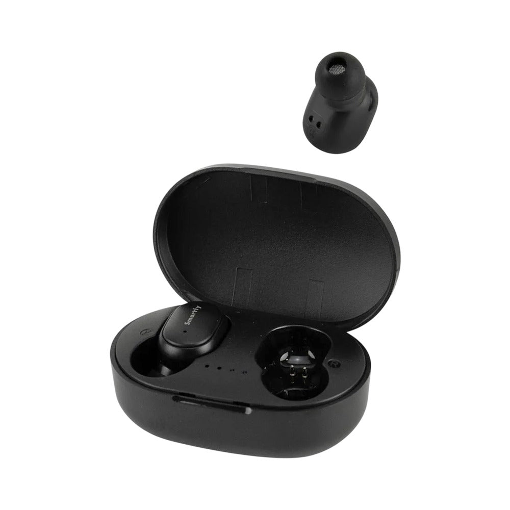 Auricular SMARTFY FS03 Tws Negro