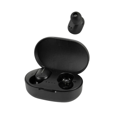 Auricular SMARTFY FS03 Tws Negro