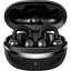 Auricular Smartfy FS12 Bluetooth Black