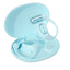 Auricular Smartfy FS13 Bluetooth Blue
