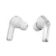 Auricular Smartfy FS20 Bluetooth con Pantalla Táctil Blanco