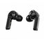 Auricular Smartfy FS20 Bluetooth con Pantalla Táctil Negro