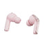 Auricular Smartfy FS20 Bluetooth con Pantalla Táctil Rosa