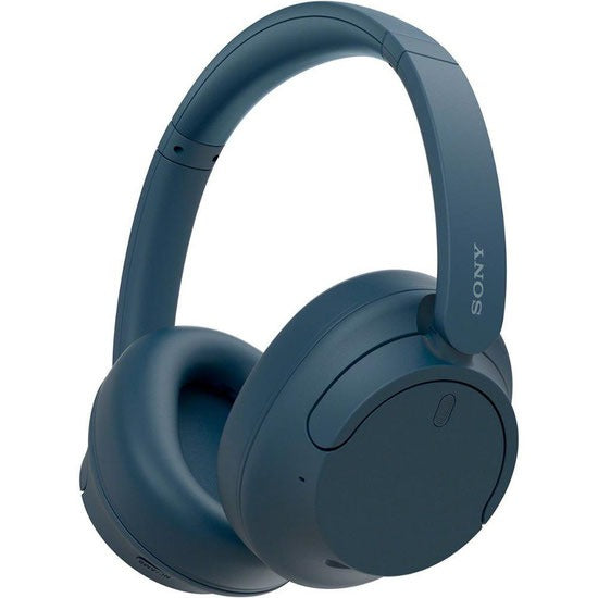 Auricular Sony Bluetooth WH-CH720N (Blue, Pink, White)