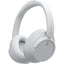 Auricular Sony Bluetooth WH-CH720N (Blue, Pink, White)