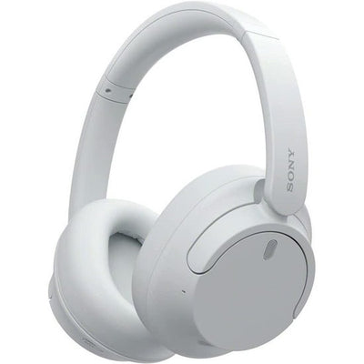Auricular Sony Bluetooth WH-CH720N (Blue, Pink, White)