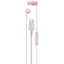 Auricular Sony IER-EX15C 3.5MM USB-C C/mic Pink