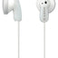 Auricular Sony MDR-E9LP 3.5MM White