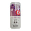 Auricular Sony MDR-EX15AP 3.5MM C/mic Violet
