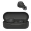 Auricular Sony WF-C510 Bluetooth Negro