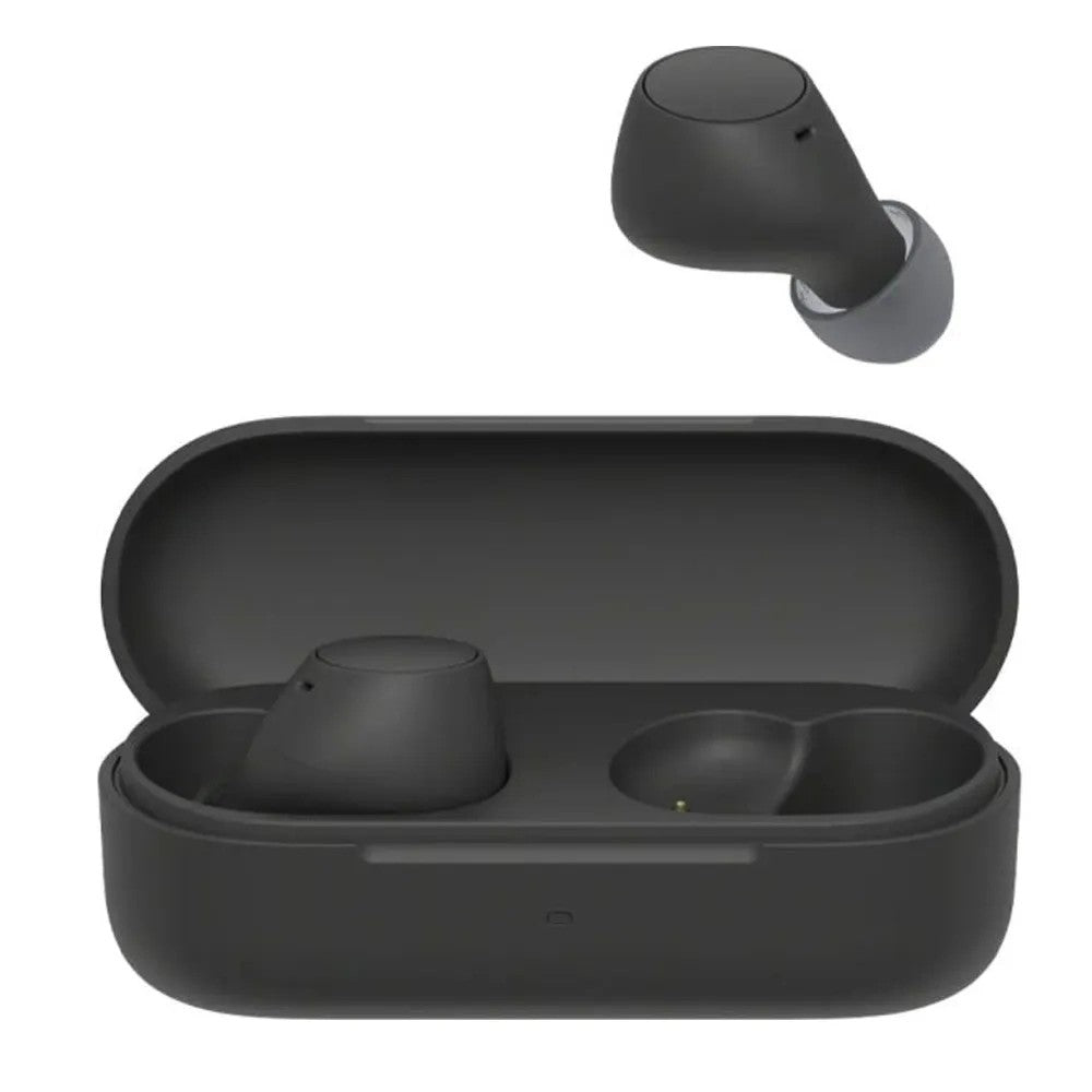 Auricular Sony WF-C510 Bluetooth Negro