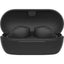 Auricular Sony WF-C510 Bluetooth Negro
