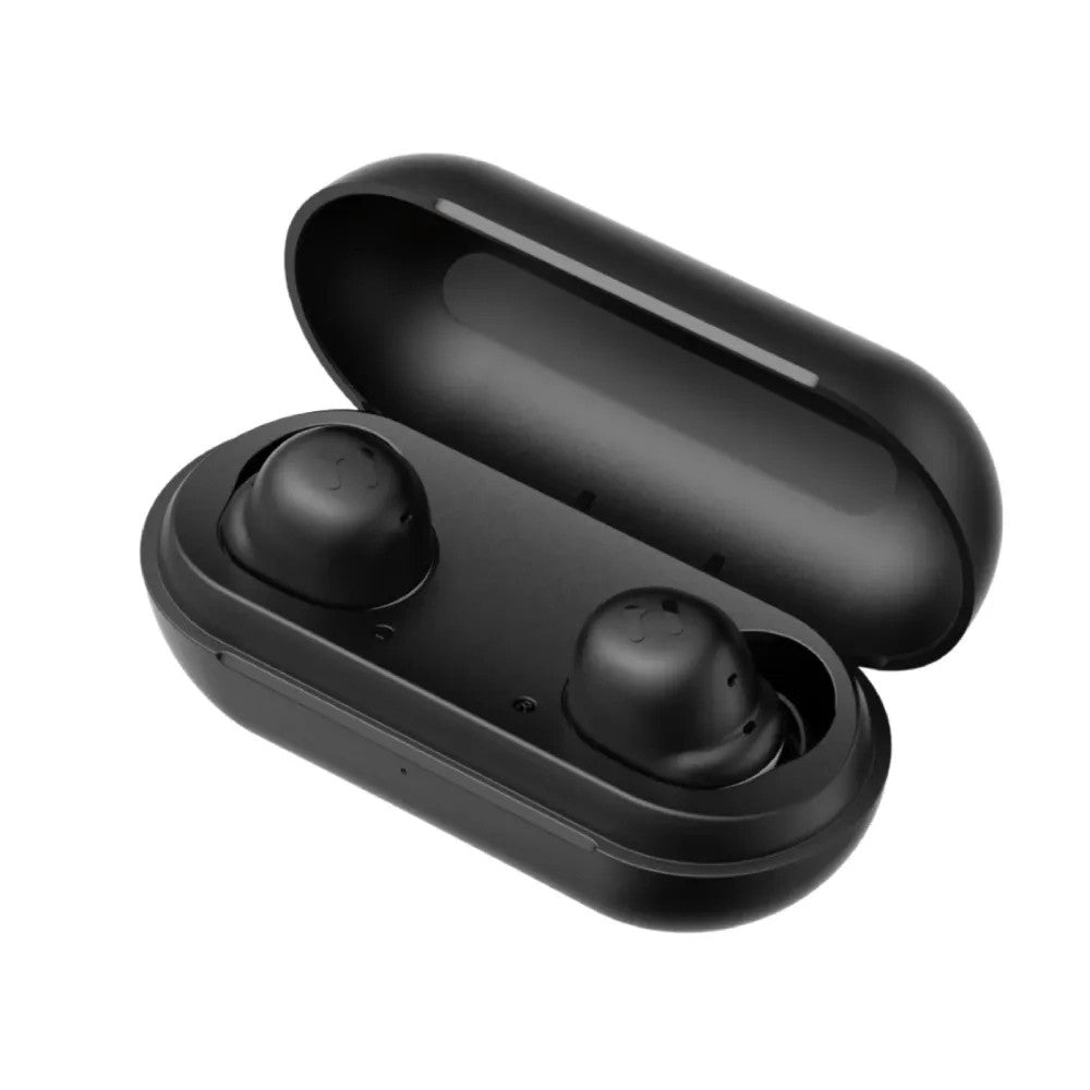 Auricular Sony WF-C510 Bluetooth Negro