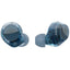 Auricular Sony WF-C710N Bluetooth con Cancelación de Ruido Glass Blue
