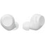 Auricular Sony WF-C710N Bluetooth con Cancelación de Ruido White