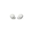 Auricular Sony WF-C710N Bluetooth con Cancelación de Ruido White