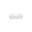 Auricular Sony WF-C710N Bluetooth con Cancelación de Ruido White