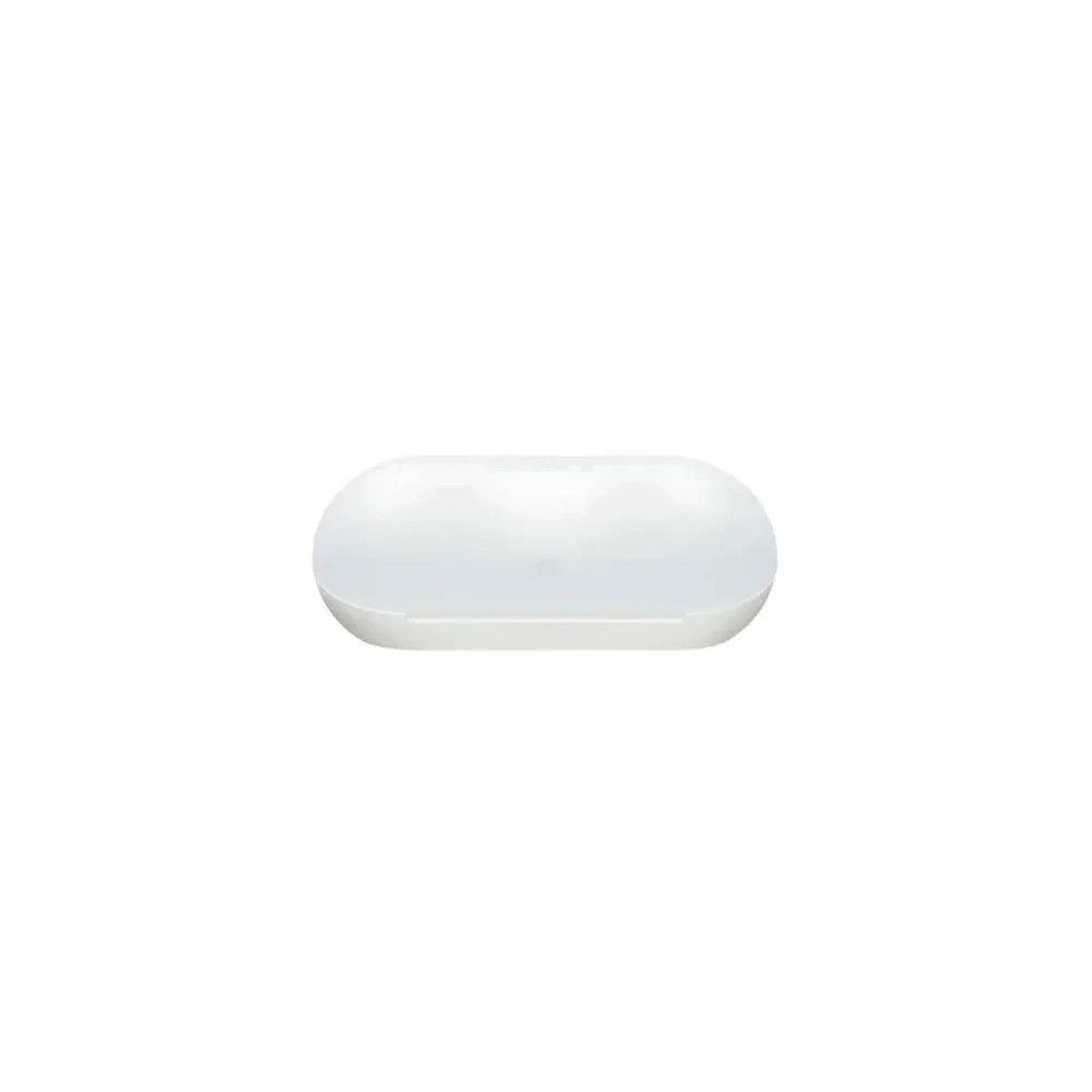 Auricular Sony WF-C710N Bluetooth con Cancelación de Ruido White
