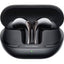 Auricular SoundPEATS Air 5 Pro Bluetooth Black