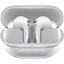 Auricular SoundPEATS Air 5 Pro Bluetooth White