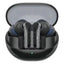 Auricular SoundPEATS Clear Bluetooth 5.3 Black