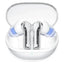 Auricular SoundPEATS Clear Bluetooth 5.3 White