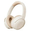 Auricular SoundPEATS Space Pro Bluetooth 5.4 Beige