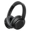 Auricular SoundPEATS Space Pro Bluetooth 5.4 Black
